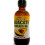 Germa Aceite Aguacate 2 uncje 1
