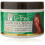 Parnevu T-Tree Growth Creme 6 Ounce 1