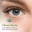 Sudden change Under-Eye Firming Serum 0.23 oz 2