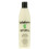 Detergente per capelli Moisture Plus senza SLS Hydratherma Naturals 1
