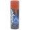Edge Sensitive Skin Shave Gel til m?nd 7 Ounce 1