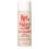 Wet n Wavy Curl Moisture Shampoo 10 Ounce 1