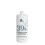 Super Star Cream Peroxide Developer med 20 bind 1