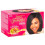 Soft & beautiful ultimate protection no-lye crme relaxer system regular 1 application 1