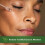 Sudden change Under-Eye Firming Serum 0.23 oz 3