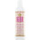 DIVA BY CINDY Moisture Conditioner 8 oz 1