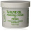 Nutrine Olive Oli efterbehandlingscreme til Perm 4 Ounce 758283941281 1
