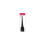 Annie Dye Brush S 2Ct cern 1