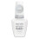 Cuccio Brush On Builder Gel with Calcium 13ml 3