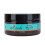 Gro Secrets Shine Pommade 6oz 1