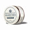 Dandymen Grooming Clay Strong Hold 3,4 oz 1