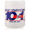 Miss Key Super Conditioner 16 ounce 1