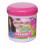African Pride Dream Kids Olive Miracle Quick Bounce Avkledningspudding 15 oz 1