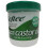 Softee Castor Oil Haar- en hoofdhuidconditioner 5 Ounce 1