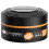 Gummy Styling Wax Bright Finish Glanz, 5 Ounce 1