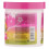 African Pride Dream Kids Olive Miracle Quick Bounce Avkledningspudding 15 oz 2