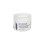 leebeauty.com Wet n Wavy Activator Gel 1
