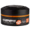 Gummy Styling Wax Bright Finish Glanz, 5 Ounce 3