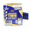 B & C Skin Tight eldobhat borotvk 3 Count 1