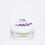 Curls Dynasty Bye-Bye Breakage Miracle Overnight Treatment 1