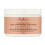 SHEMOISTURE Curl Verbeter Smoothie 12 OZ 1