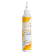TXTR by Cantu Oil + Vitamins Scalp Saver 5oz