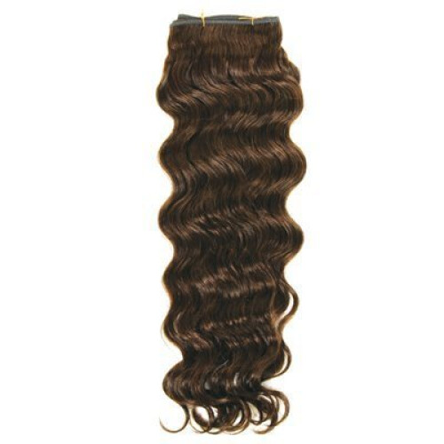 Calypso Calypso Jumbo Braids 100% Synthetic