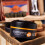 Gummy Styling Wax Bright Finish Glanz, 5 Ounce 5