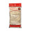 Donna Collection eldobhat muanyag kupak 15 Count 1
