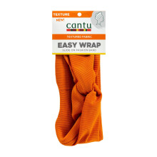 Cantu Textured Fabric Helppo kre