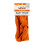 Cantu Cantu Textured Fabric Easy wrap 1