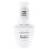 Cuccio Brush On Builder Gel with Calcium 13ml 1
