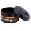 Gummy Styling Wax Bright Finish Glanz, 5 Ounce 4