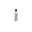 Vigorol Olijfolie Haarverzorgingsmousse 12 Fluid Ounce - 6 per doos. 1