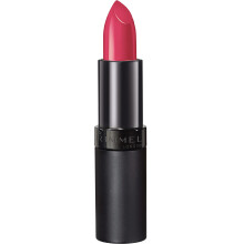 Rimmel London Lasting Finish Lipstick by Kate, 05 Rosy Pink, 4 g