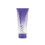 Paul Mitchell Paul Mitchell Platinum Blonde Conditioner 200ml 1