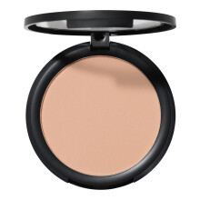 Primer-Infused Blush, Long-Wear, Matte, Bold, Lightweight, Blends Easily, Contours Cheeks, Always Cheeky, All-Day Wear 10g