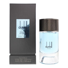 Dunhill Nordic Fougere EDP 100ml Spray