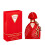Emanuel Ungaro Emanuel Ungaro - Diva Rouge EDP 100ml 1