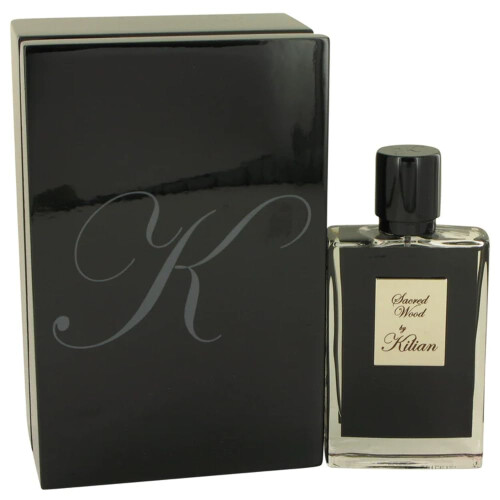 Kilian Kilian Sacred Wood EDP 50ml