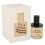 DS & Durga Rose Atlantic för kvinnor - 1,7 oz EDP Spray 2