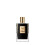 Kilian Kilian Sacred Wood EDP 50ml 2