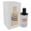 DS & Durga Rose Atlantic för kvinnor - 1,7 oz EDP Spray 4