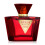 Guess Seductive Red Women Eau de Toilette 75ml 2