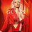 Guess Seductive Red Women Eau de Toilette 75ml 3