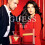Guess Seductive Red Women Eau de Toilette 75ml 4
