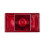 Guess Seductive Red Women Eau de Toilette 75ml 5