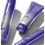 Paul Mitchell Platinum Blonde Toning Spray (cools Brassiness - Eliminates Warmth) - 150ml/5.1oz 4