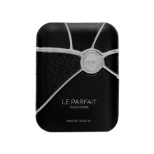 Armaf Le Parfait Pour Homme Eau de Toilette 100ml For Men