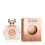Guess Guess Bella Vita Rosa EDT Spray Γυναίκες 3.4 oz 1